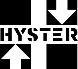 Hyster