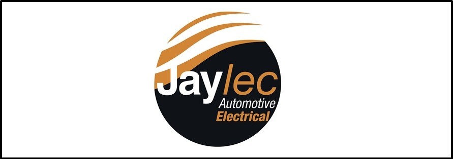 Jaylec