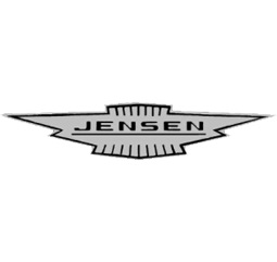 Jensen