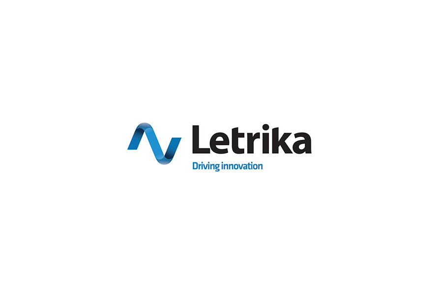 Letrika