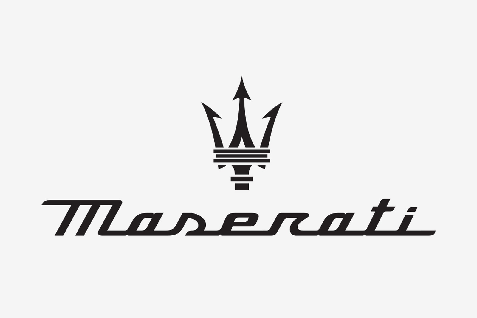 Maserati