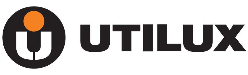 Utilux