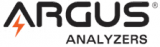 Argus Analyzers