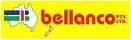 Bellanco