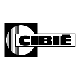 Cibie