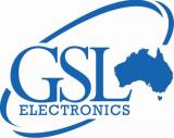 GSL Electronics