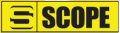 Scope