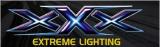 xXx
