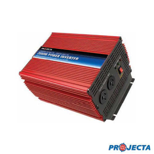Inverters | 24v Inverter Supplier - Nationwide Delivery
