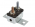 Manual Reset Circuit Breaker Manual Reset Circuit Breaker