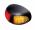 LED Marker Lamps
