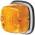 Front Direction Indicators Front Direction Indicators
