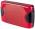 LED Stop/Rear Position Lamps LED Stop/Rear Position Lamps