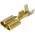 Crimp Terminals Crimp Terminals