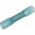 Heat Shrink Cable Joiners Heat Shrink Cable Joiners