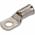 Cable Lugs - 10mm stud size Cable Lugs - 10mm stud size