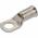 Cable Lugs - 13mm stud size Cable Lugs - 13mm stud size