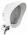 Marine Flood Lights Marine Flood Lights