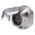 Trailer Parts Trailer Parts