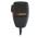 UHF Microphones