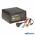 Automatic Car Battery Chargers Automatic Car Battery Chargers