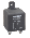 Heavy Duty Relays