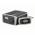 Intelli-Charge Car Battery Chargers