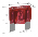 Maxi Blade Fuses Maxi Blade Fuses