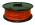 30 mtr Roll