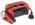 6 Stage Automatic Car Battery Chargers 6 Stage Automatic Car Battery Chargers