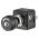 Rotary Switch Rotary Switch
