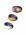 LED Marker and Signal Lamps