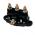 Solenoids