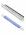 LED Courtesy Strip Lamps LED Courtesy Strip Lamps