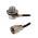 UHF Accessories