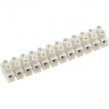 Terminal Strips Terminal Strips