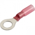 Heat Shrink Ring Terminals