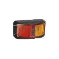 Marker Lights