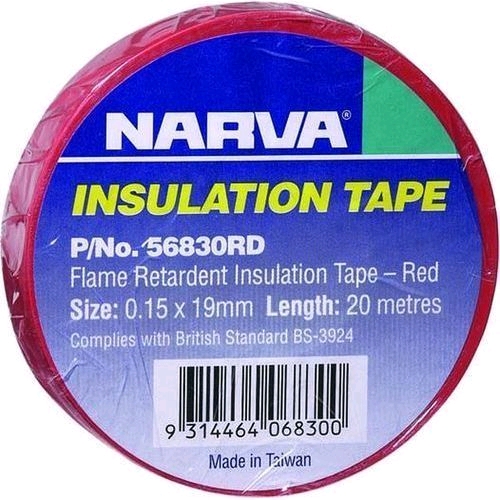 Insulation Tape