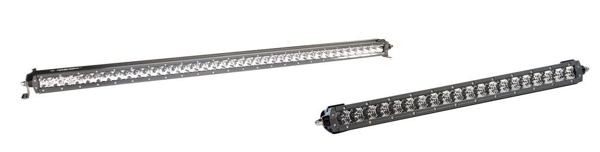 Lightforce LED Light Bars