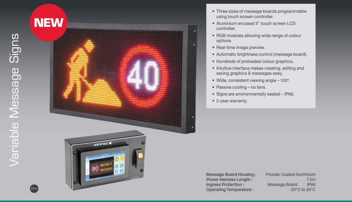 Traffic Management Traffic Management