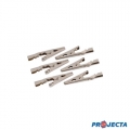 Alligator Clips Alligator Clips