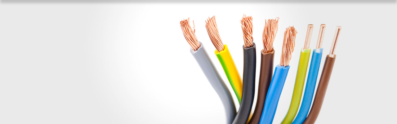 Automotive Cable