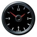 Instruments & Gauges