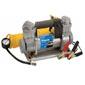 12v Air Compressors