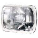 Automotive Lighting