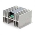 Power Management
