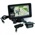 GPS