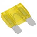Fuses