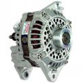 Rotating Electrical